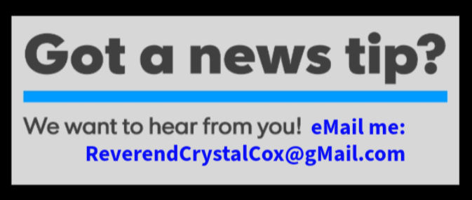 ReverendRevival's tweet photo. Have a Tip about Marc Randazza @marcorandazza email me at ReverendCrystalCox@gmail.com, I am working on Criminal Complaints regarding premeditated bankruptcy fraud, abuse on the courts, driving women to suicide, First Amendment Violations, Civil and Constitutional Rights Violations, crimes against children, working with Pedophiles to teach how to, financial crimes, the marcy mark case, the democratic operative tips, mortgage fraud, cps fraud and filings, theft, financial crimes, tax fraud allegations and more. If you have ANY Information Please Email Me.