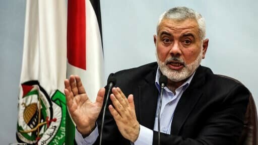 BFMTV's tweet photo. 🔴 EN DIRECT
Mort du chef du Hamas: le mouvement islamiste dénonce "un acte lâche, qui ne restera pas impuni"
https://t.co/gyamIgG2Zy https://t.co/6qgKhSF2BW
