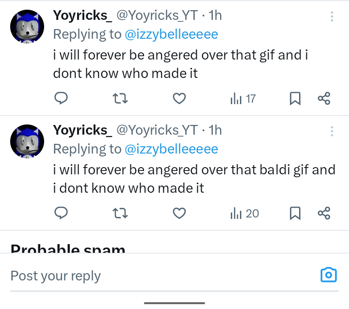 SkittleWalrjis tweet media