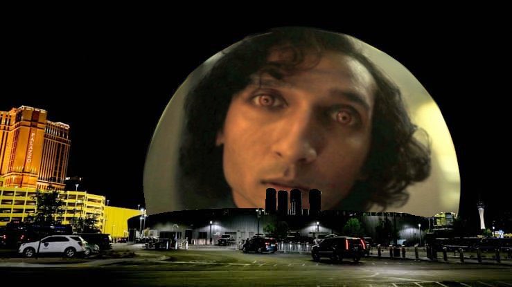 backwardsuwu's tweet image. daniel! beloved, wake up!!! daniel, the children have made memes about me… why would they do this?? what entertainment is there to call me a “shitten”… do not laugh!! answer my question! …is…is my head that large daniel?