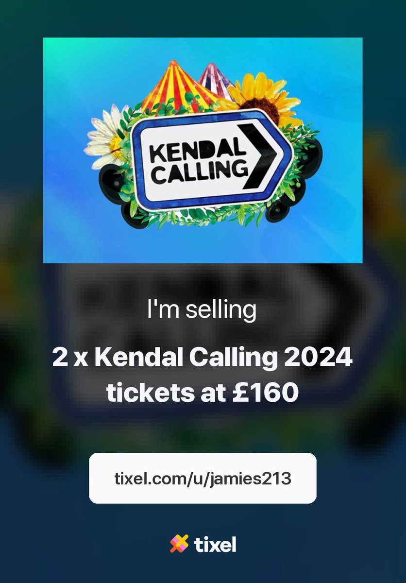 Jamie (@jatosh) on Twitter photo 