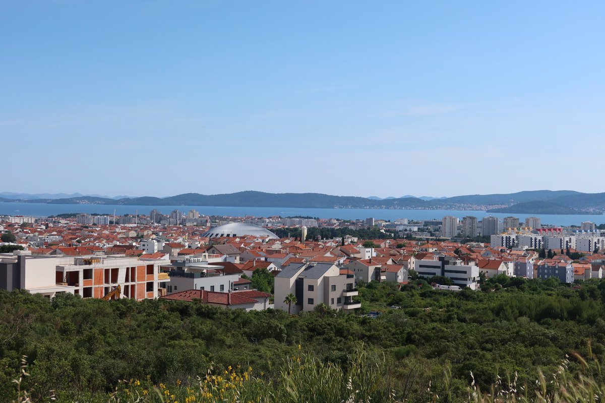 rraegu's tweet photo. here’s venice and croatia bc i’ve traveled a lot https://t.co/5bGWCdRqi0