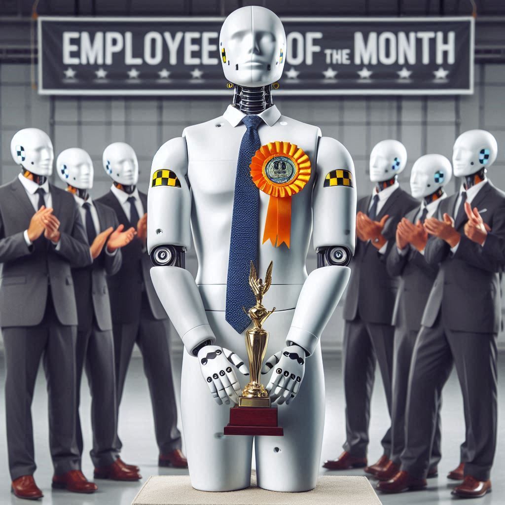 AITestingQuest's tweet image. There&apos;s so much info to process, but the crash-test-dummy-LLM has been chosen, ready to deploy for our purposes. Still many questions left open to the Live, but if you have something to add, ideas welcome!😉💬
#LLM #AITestingQuest #DeployLLM