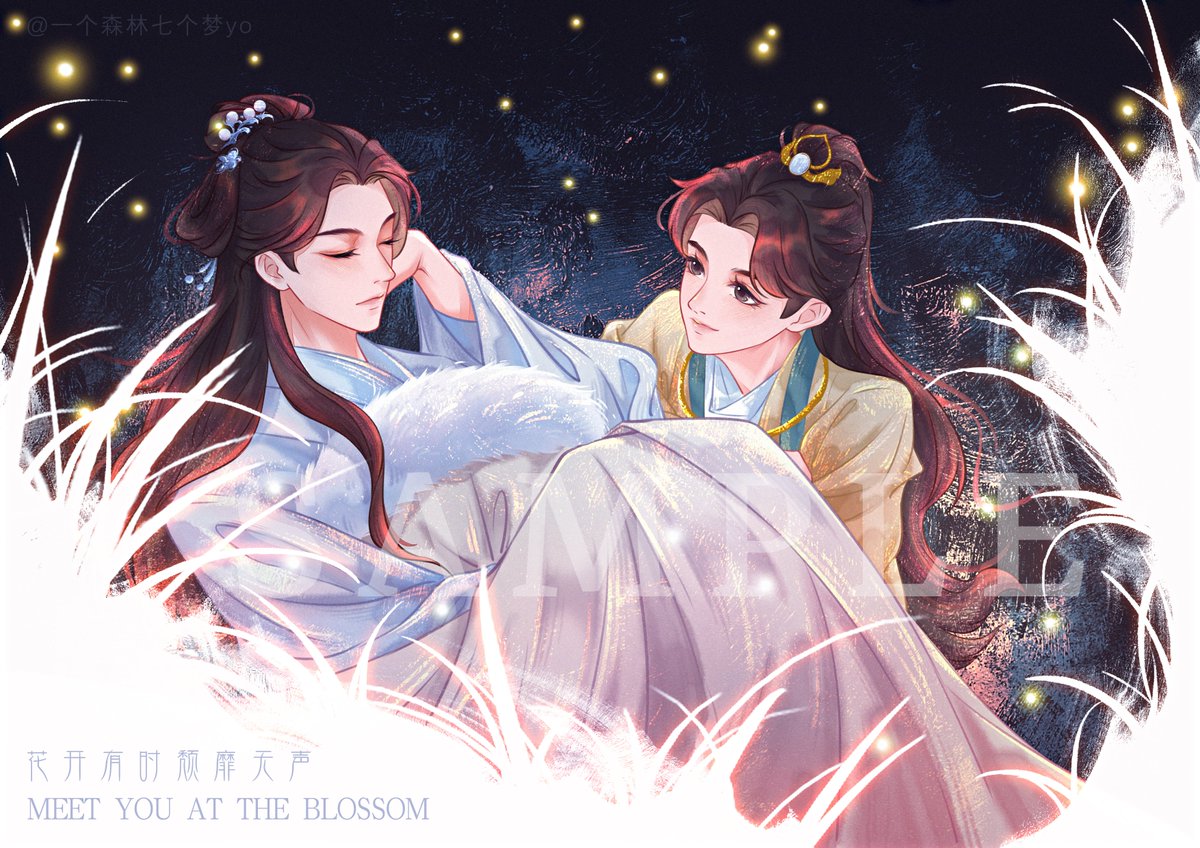 Qimeng_yo's tweet photo. #MeetyouattheblossomChallenge
#Meetyouattheblossom 
@bigsuperstar24 
发个合集~
#ก่านดอกไม้บาน
#花开有时颓靡无声
#MeetYouAtTheBlossom 
#lile #wangyunkai https://t.co/IM8Xb06EdD