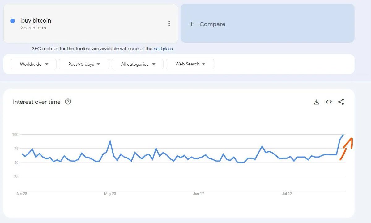 Quinten | 048.eth tweet media