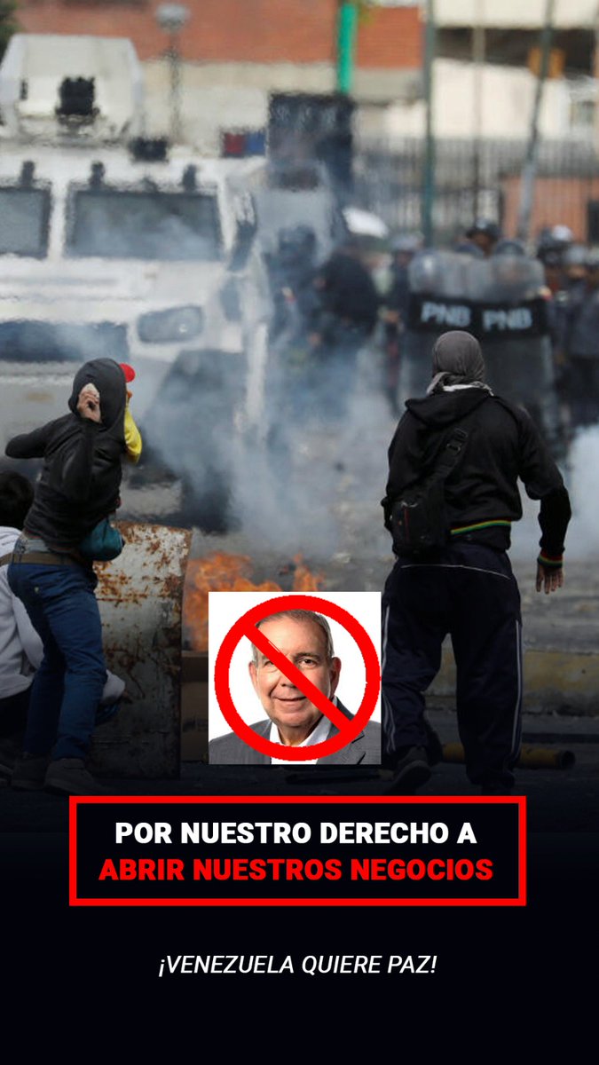 CCLAPMarcanoNE tweet media