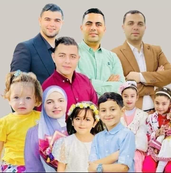 kochyboy1's tweet photo. تاسي مه خفه کيږی ستاسی پلار هم تاسی سره يو ځاي شو 
شهيده کورنی https://t.co/t3lz2pubZP