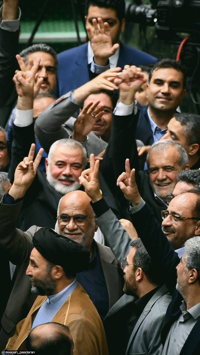 Mekanın cennet olsun... 

Kanını yerde koymayınz.