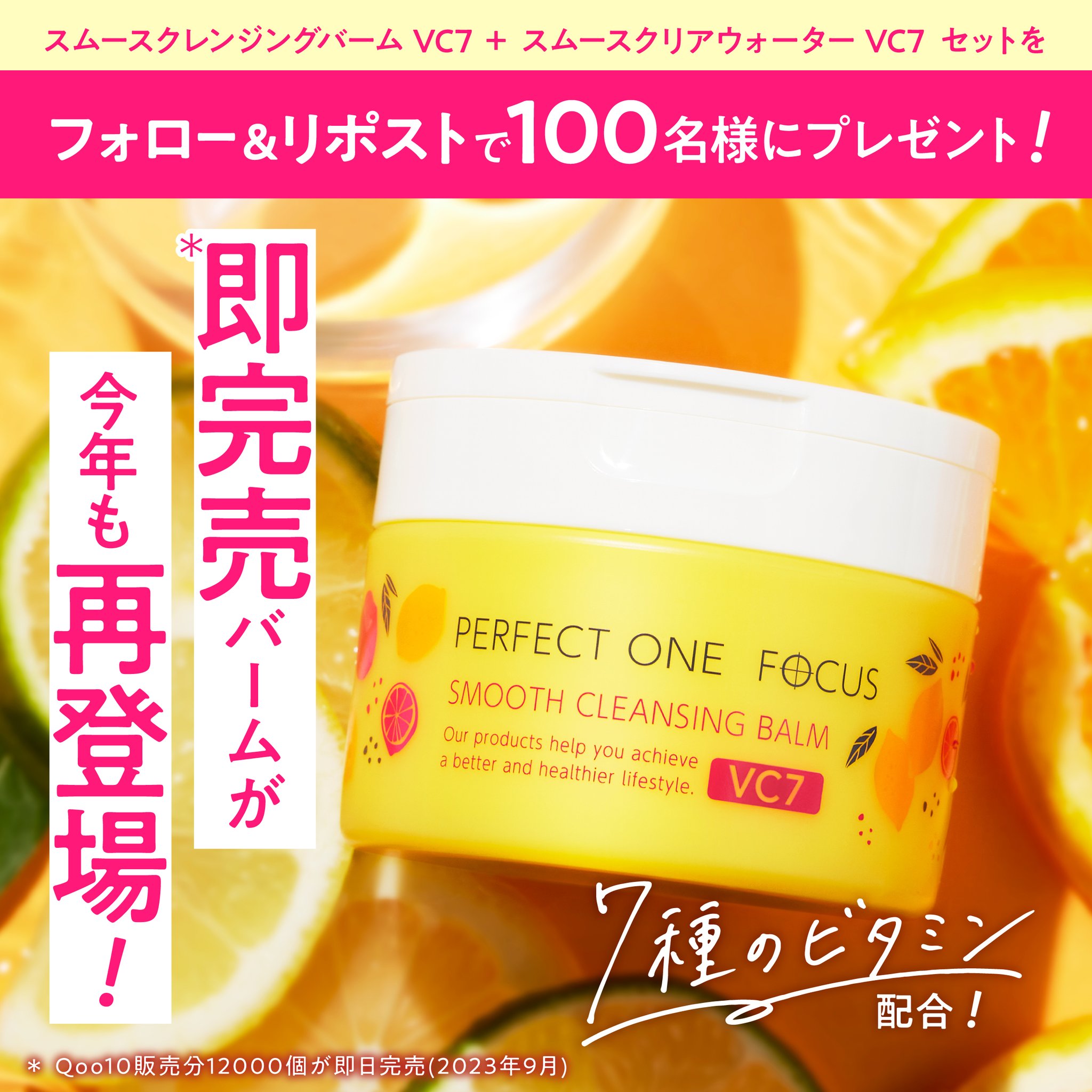 新品未使用タグ付◆定価15万円超◆新品未使用◆グレンフェル◆ケンジントン2◆38 新品未使用タグ付◇定価15万円超◇新品未使用◇グレンフェル