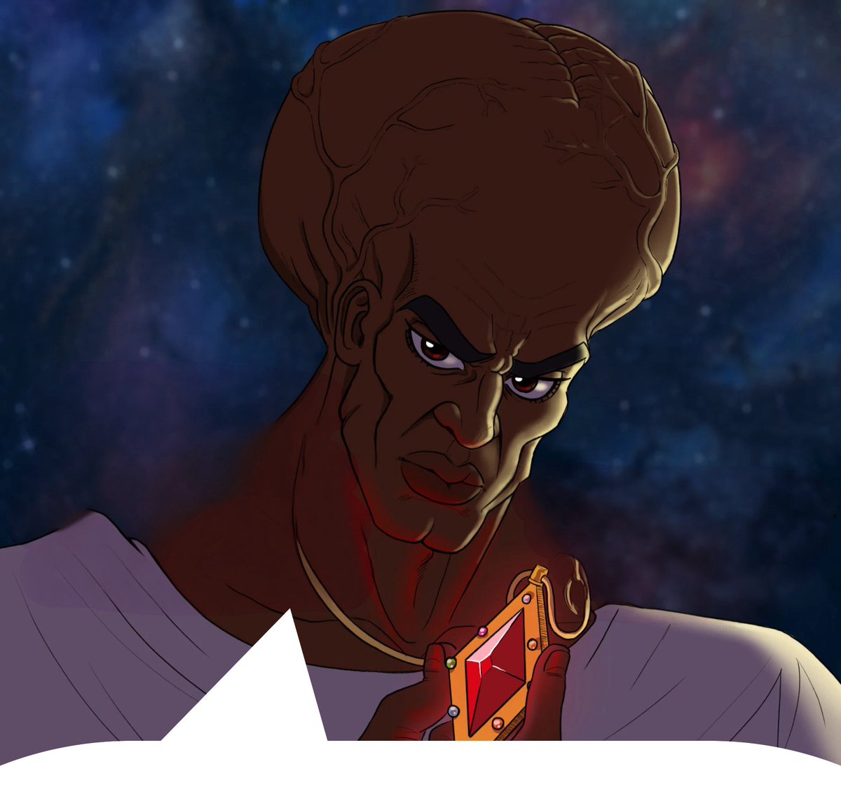 RPG Enjoyer 🐉 (@basedrpg) on Twitter photo 