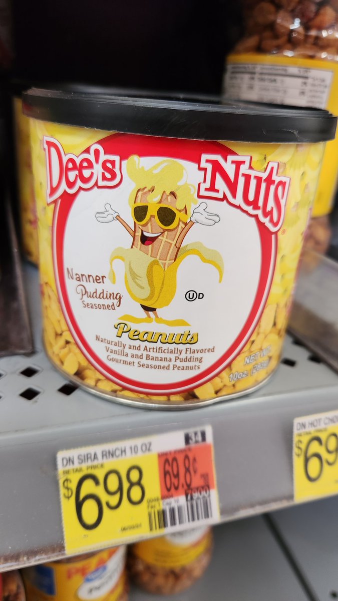 tinyfai's tweet image. guys i got the best joke planned out, you wouldn't believe it-