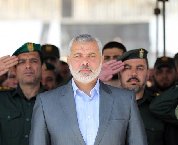 nowgnna's tweet photo. لقد فقد العالم قائداً عظيماً وبارزاً، لقد فقد العالم قائداً حكيماً ومربياً، لقد فقد العالم أفضل شخصية عربية لن تتكرر، كل هذا بسبب الإرهاب الأمريكي الإسرائيلي الذي يفسد المنطقة بأكملها. https://t.co/TWITOTc8n0