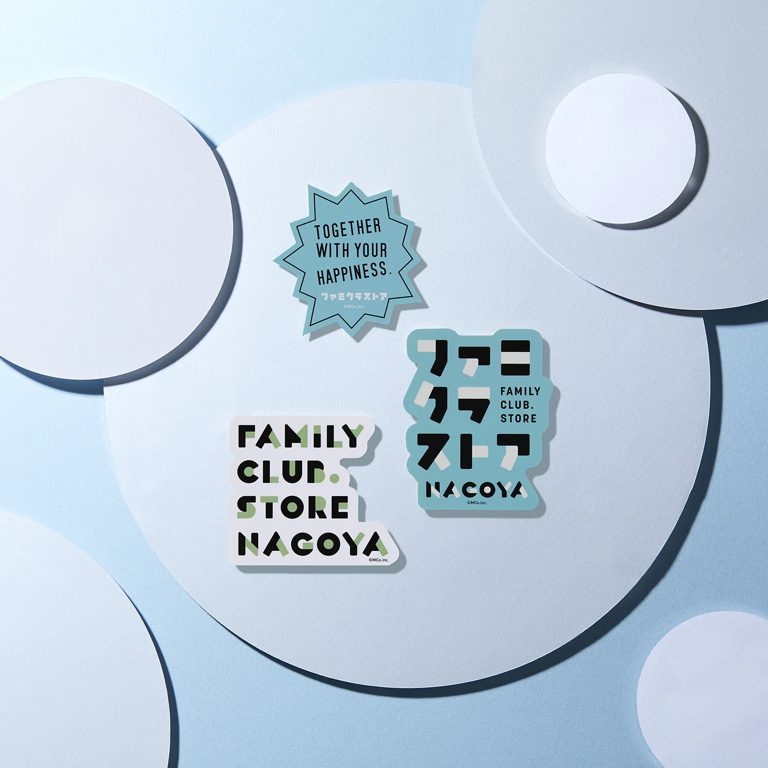 ファミクラストア on X: 