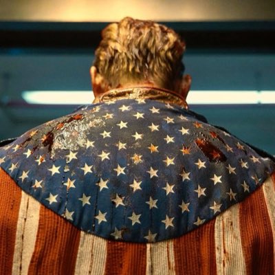 Gucci_Pickle's tweet photo. #NewProfilePic https://t.co/vW0AiOQonO
