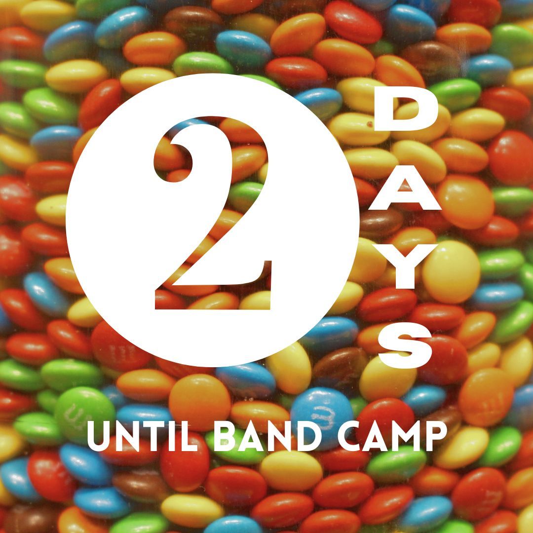 McCutcheon Bands tweet media