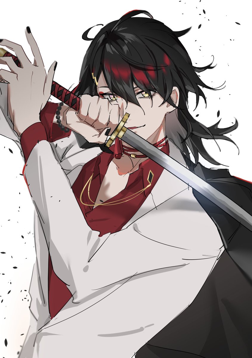 sazanaminn_'s tweet photo. 系統は全く違うけどLuxiemそれぞれの3Dfaまとめ https://t.co/MVABshFRmO