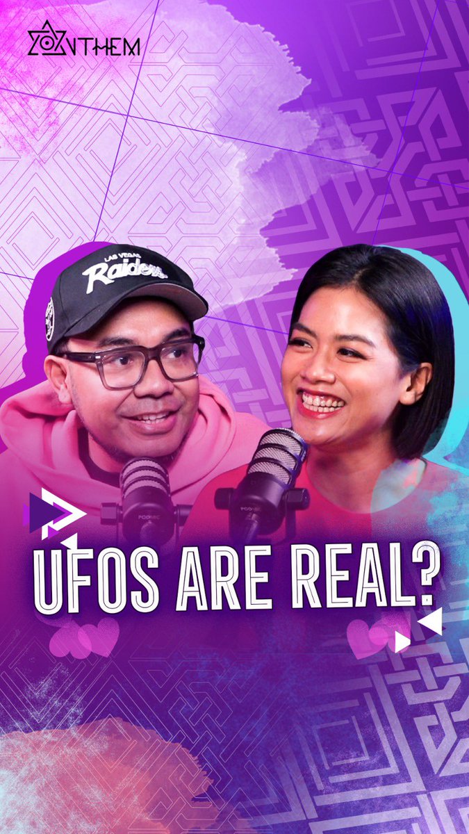 youtu.be/fLip7K7ZWp0?si…