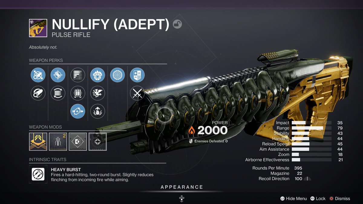 dmg04 tweet media