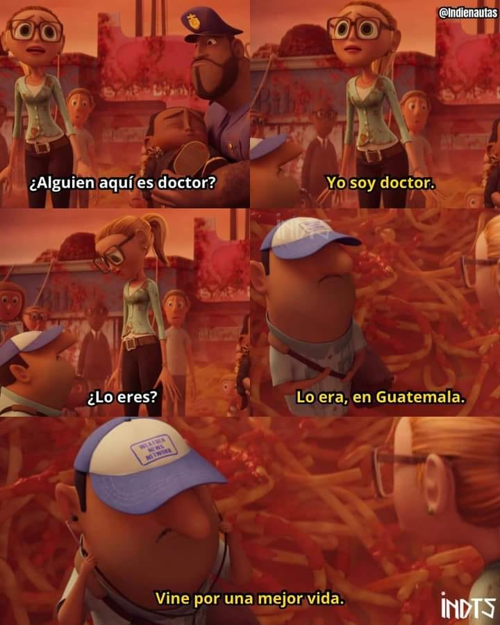 nacional_memes's tweet photo. Ufff 💅🐶 https://t.co/tQw37iqIeY