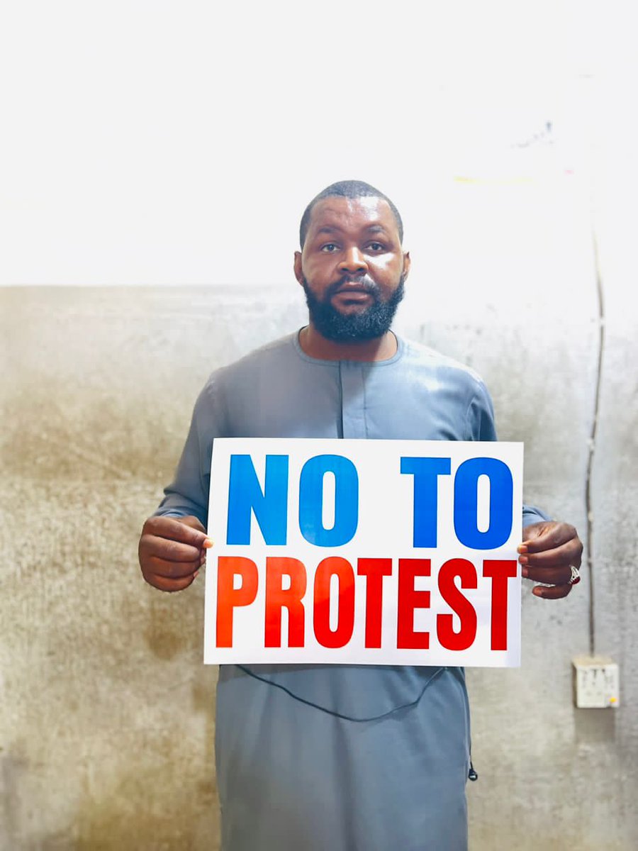 Ibrahim Garba Salanta tweet media