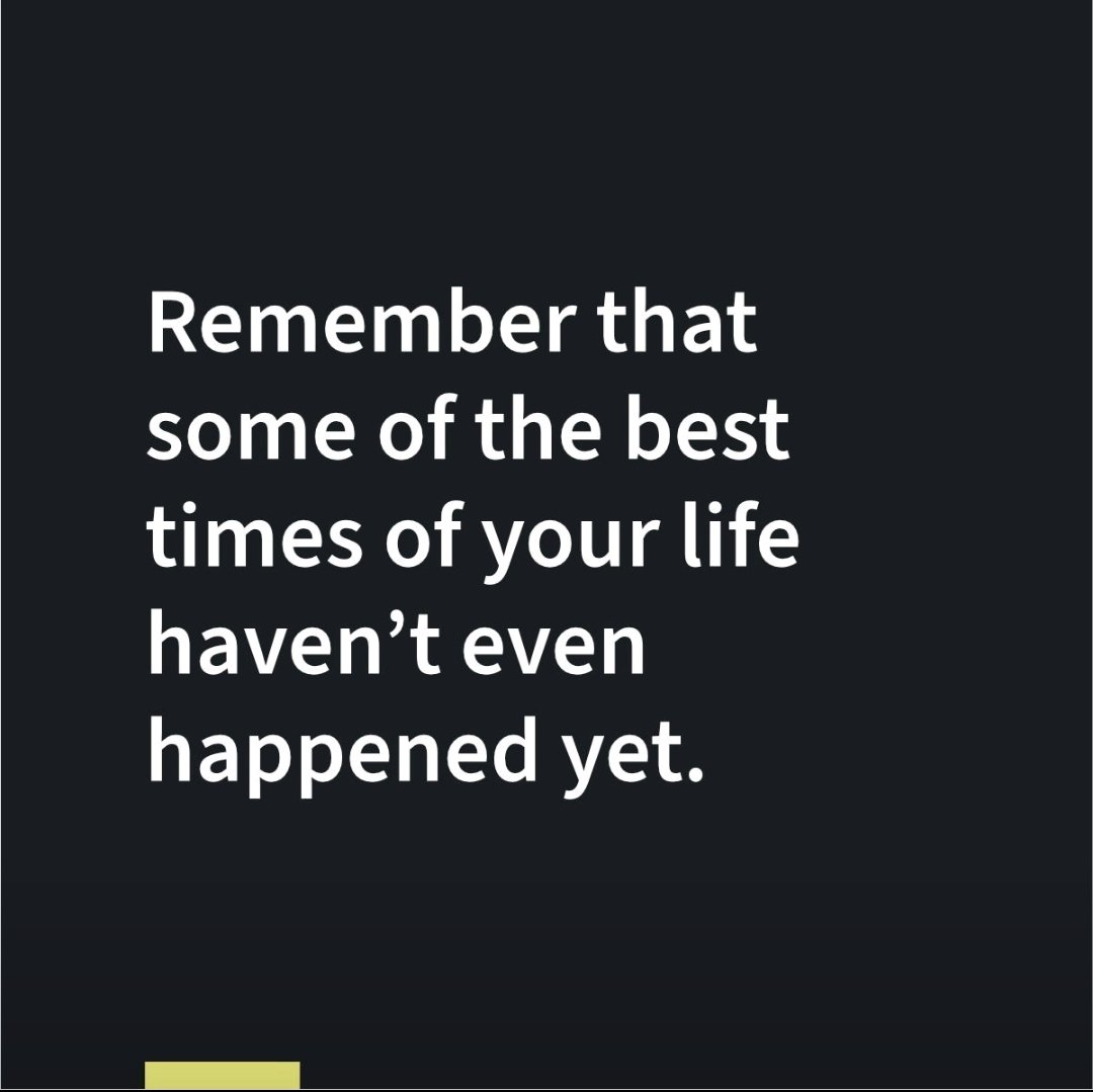 Rajvi Desai (@curiousrajvi) on Twitter photo 