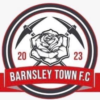 Pre season friendly 
Rossington Main Reserves 2-4 Barnsley Town FC 

⚽️ Connor Casper Archer
⚽️ Rhys Sykes 
⚽️ Mitchell Haigh 
⚽️ Ross Nowodny 

Next up Royston FC - Rabbit Ings 11am Saturday 3rd August