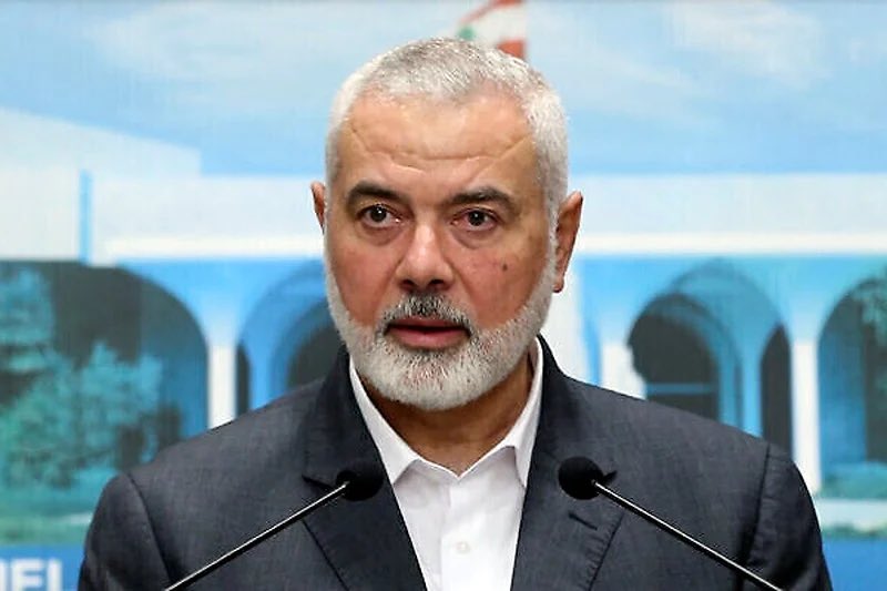 Meyer_Habib's tweet photo. La tête du serpent éliminé!!!
Le chef du Hamas liquidé ce matin à Teheran!!  Il avait les mains pleines de sang était directement responsable du massacre du 7 octobre!!
C est pas fini!! Comme a Munich! https://t.co/0Lt8PGqkaT