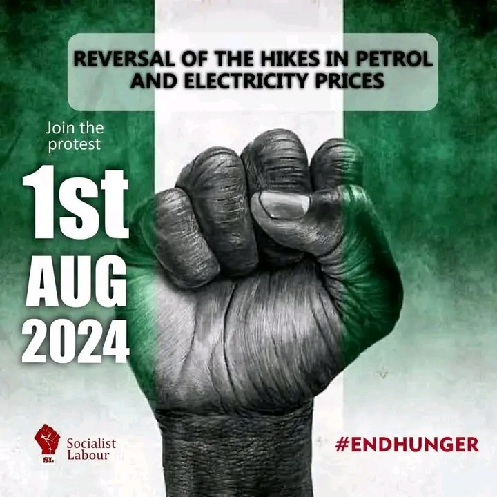 iam_peta's tweet photo. Nigerians are hungry https://t.co/KADh5qUqSH