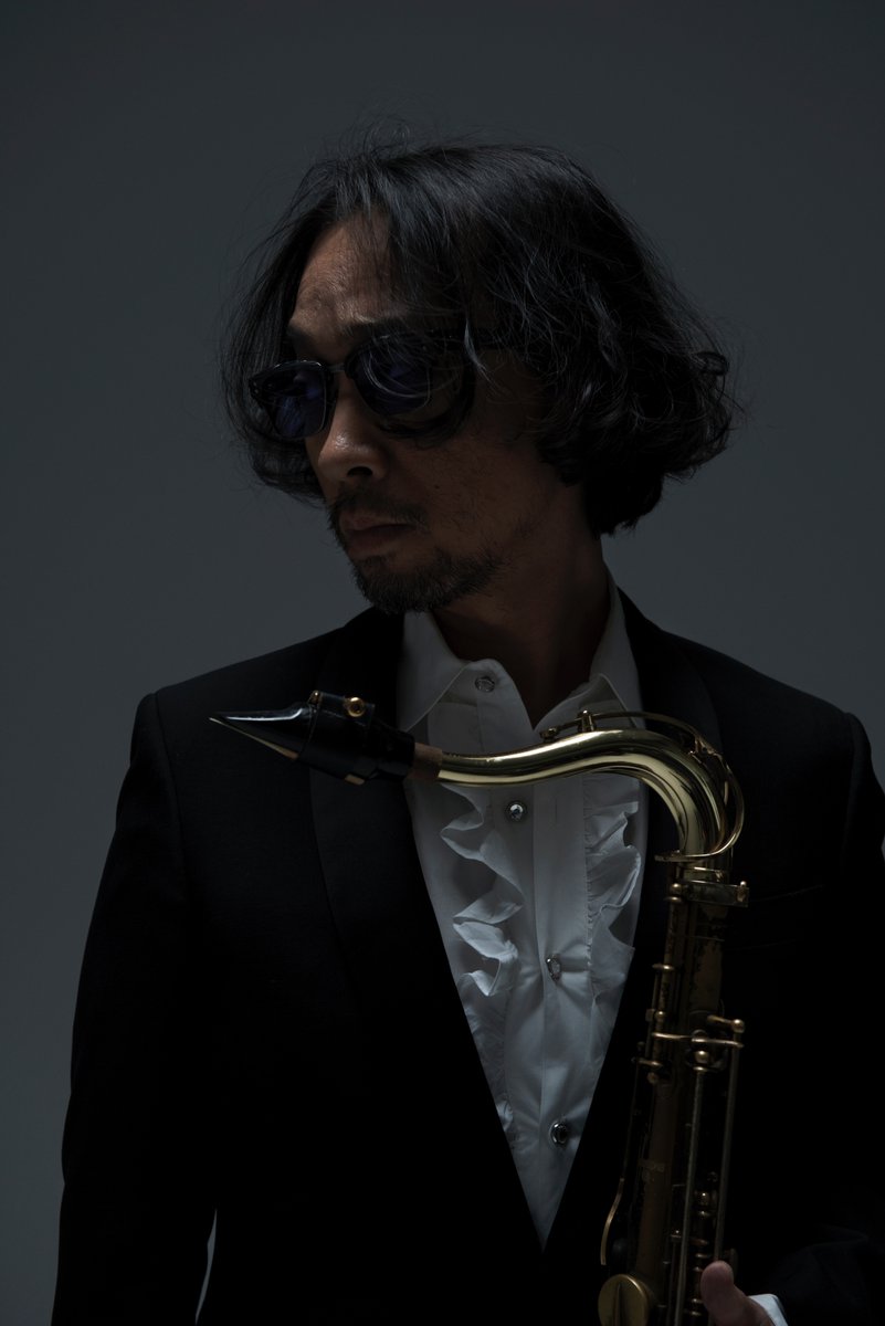 アイドル BLAZE A3_トライク限定色_イメージ画像.jpg