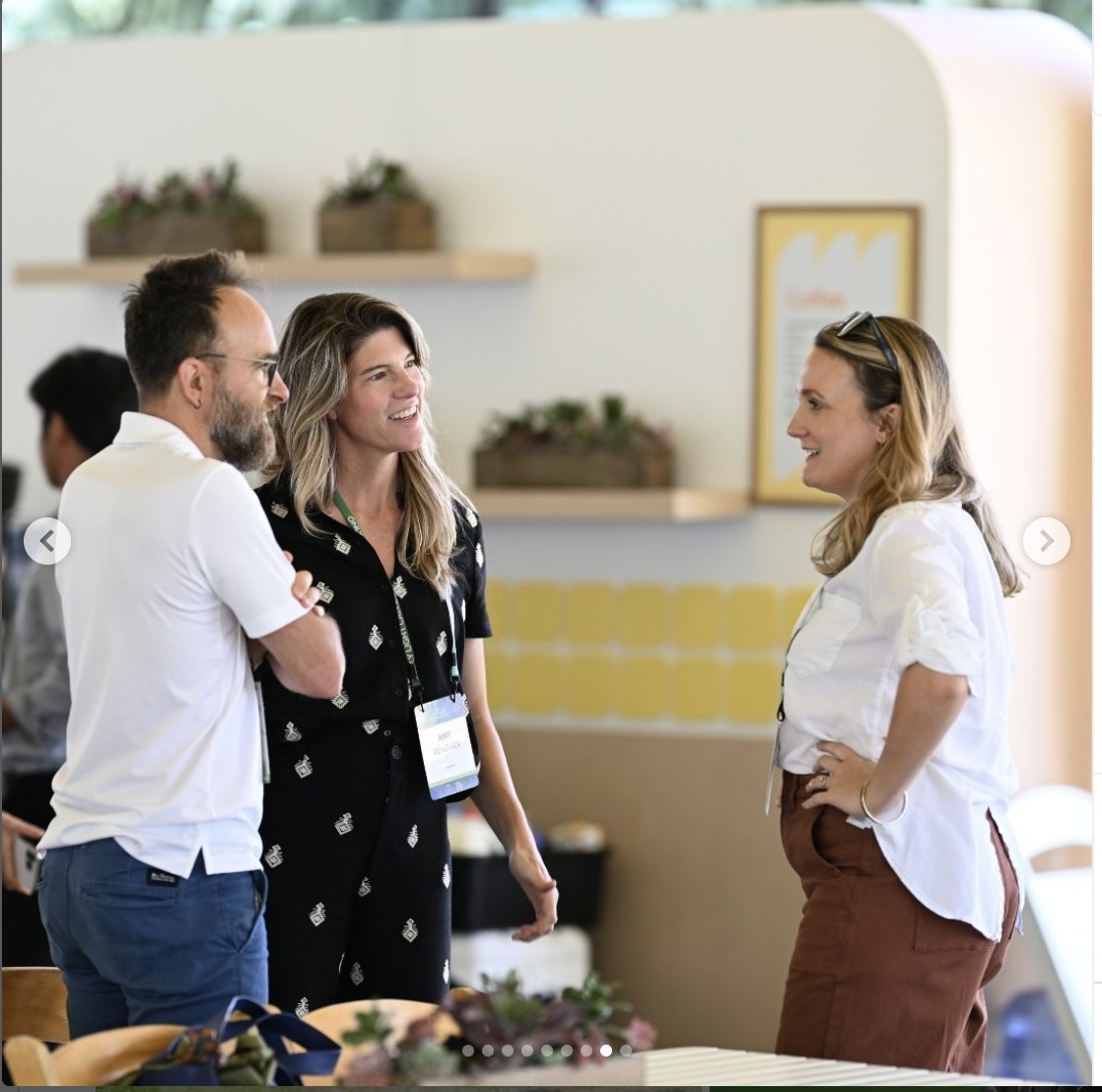 Austin Choi-Fitzpatrick tweet media