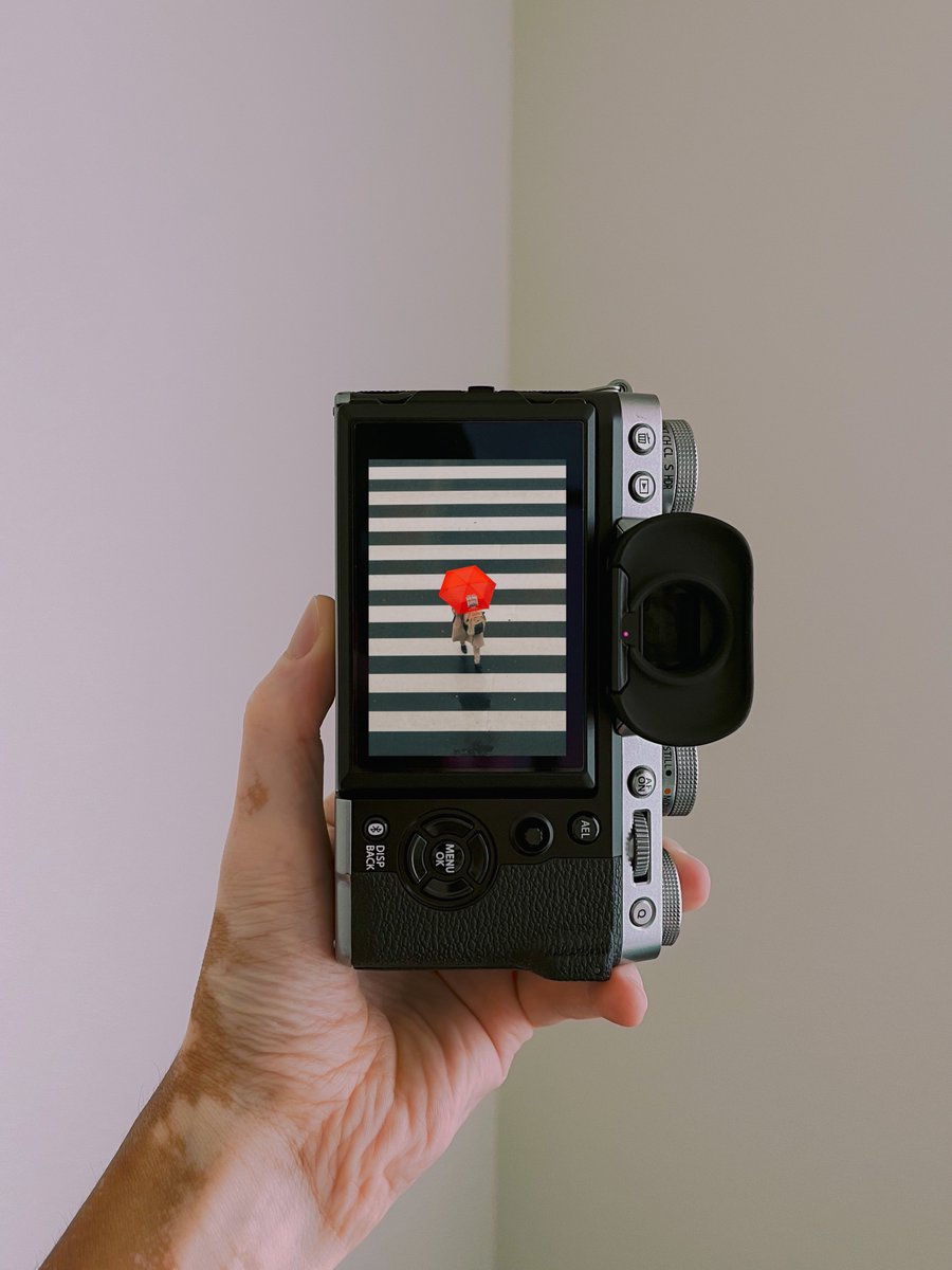 gerygaksalut_ || ロリ tweet media