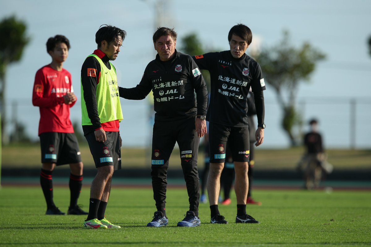 小柏 剛 (@ogashi_tsuyoshi) / Posts / X