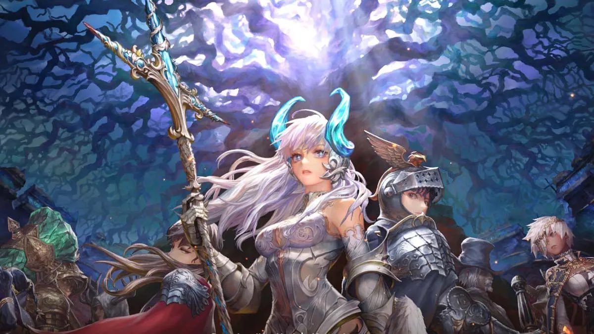 ApexFuze tweet media