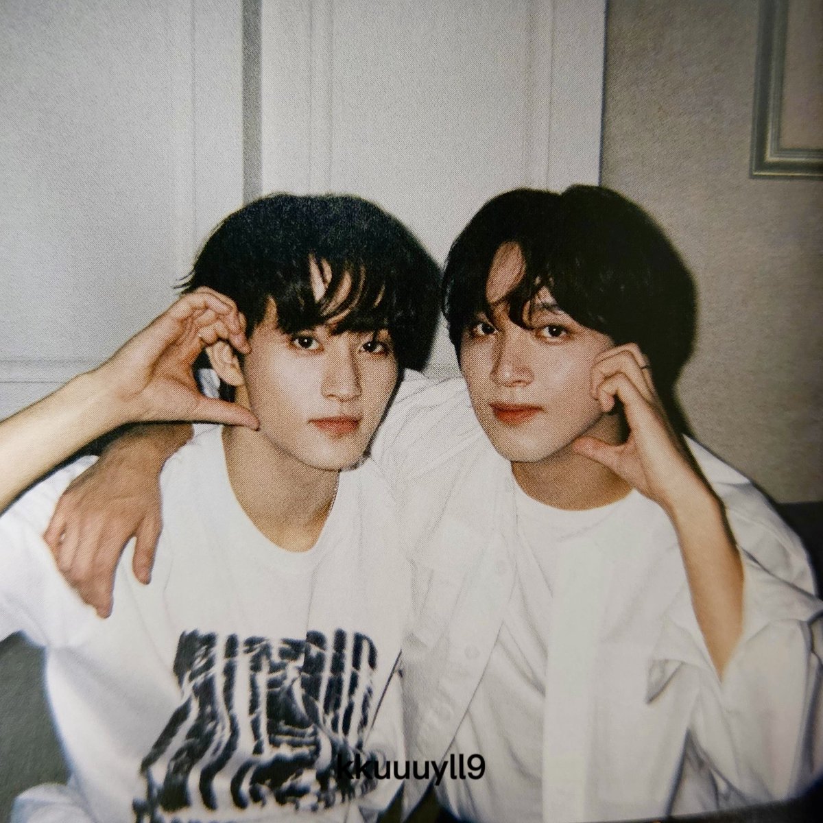 ㅎ tweet media
