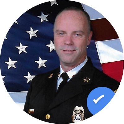 They asked - we answered! NotABot and a major US bank have confirmed this identity

Handle: <a href="/Rodney_NetCop/">Rodney Fielding</a>
Name: RODNEY S FIELDING
Country: US
Type: Human

Get your own verification at notabot.idpartner.com