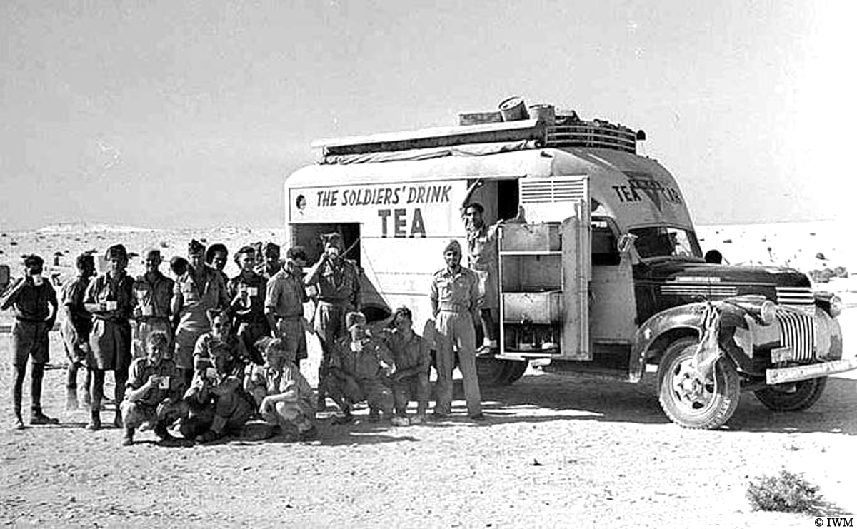 rgpoulussen.bsky.social tweet media