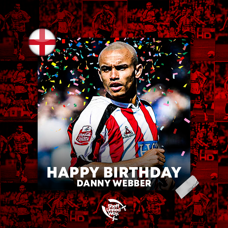 Sheff United Way tweet media