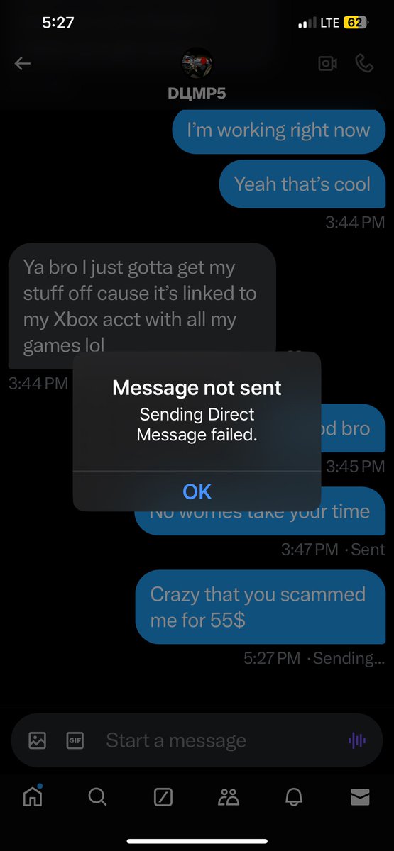 -Yovng tweet media