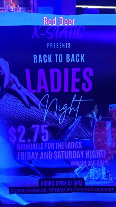 I'll be here the next 2 weeks! https://t.co/E2czsBT4cr<a href="/tag/live"class="tags"><span>#live</span></a><a href="/tag/performance"class="tags"><span>#performance</span></a><a href="/tag/nude"class="tags"><span>#nude</span></a>