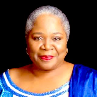AdeStill_young's tweet image. REST WELL MAMA GOAT ❤️🥲❤️