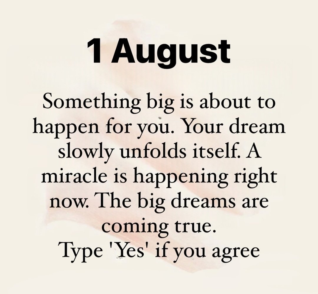 Inside Manifestation tweet media