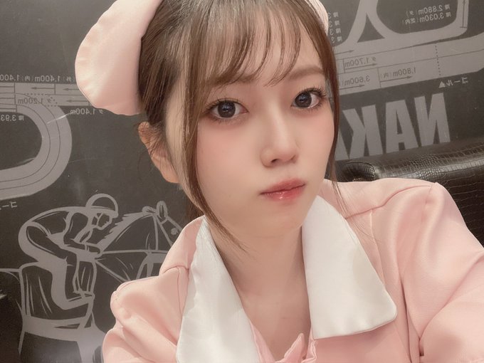 欲しリス送ってくれた方、DMしてね🥹🫶 https://t.co/Y9dSi5dXZ8<a href="/tag/pr"class="tags"><span>#pr</span></a><a href="/tag/pornhuber"class="tags"><span>#pornhuber</span></a><a href="/tag/%E6%80%A7%E7%99%96%E3%83%9E%E3%83%83%E3%83%81%E3%83%B3%E3%82%B0"class="tags"><span>#性癖マッチング</span></a>