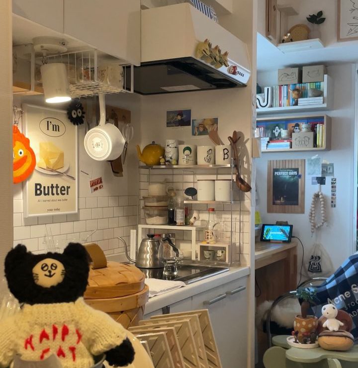 abaneleci's tweet image. 💬