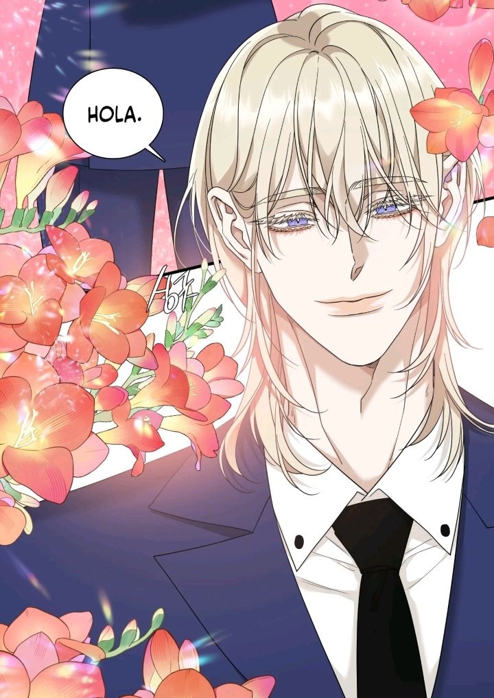 yaoih0t's tweet photo. Abro hilo de tops más hermosos del BL
Empiezo yo:
~Eva 😻 https://t.co/FYvBWmMSVz