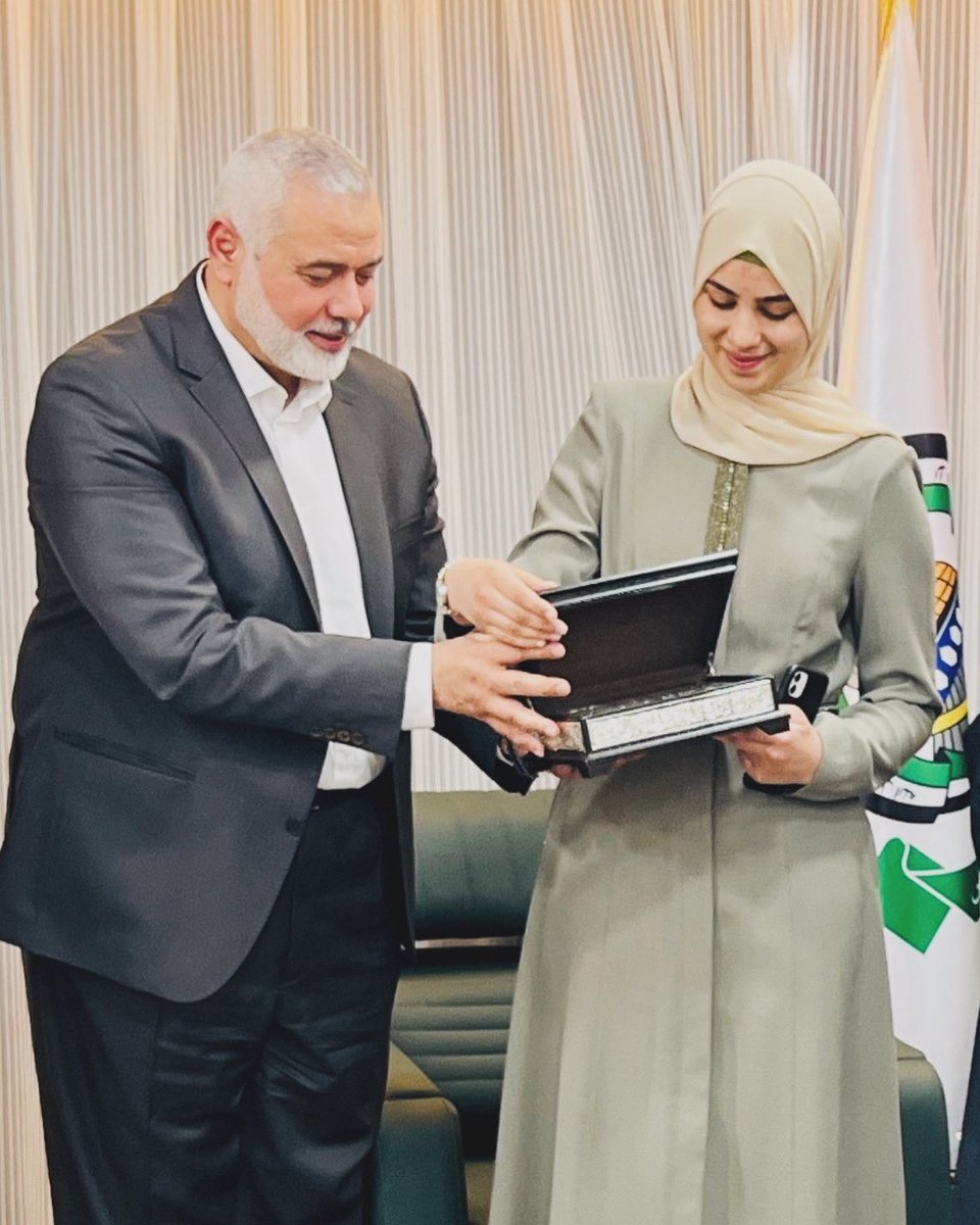 Saja 𓂆 tweet media