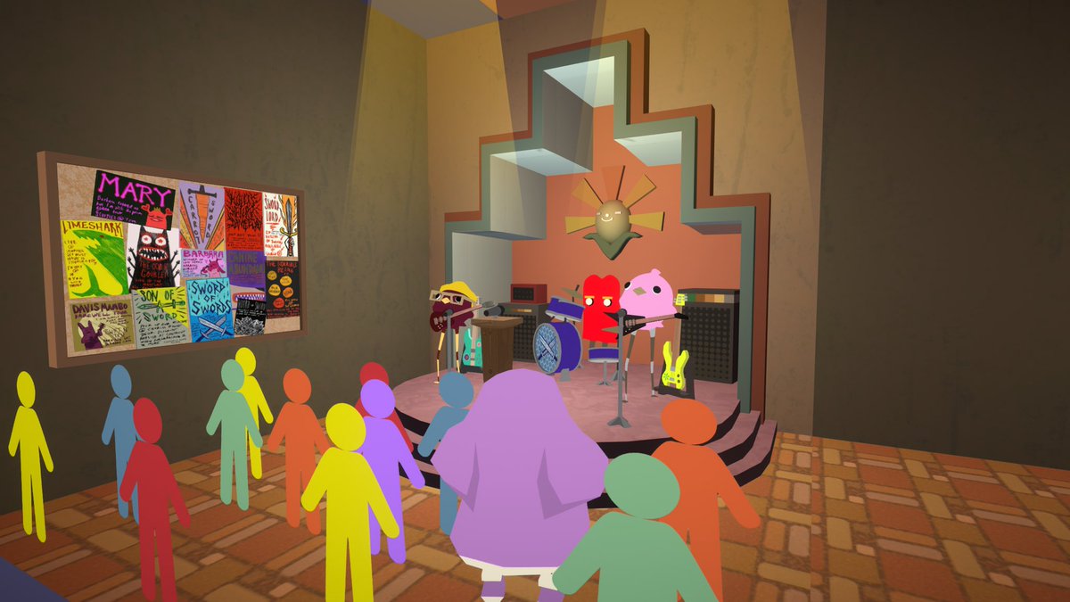 jofisoft's tweet image. 1