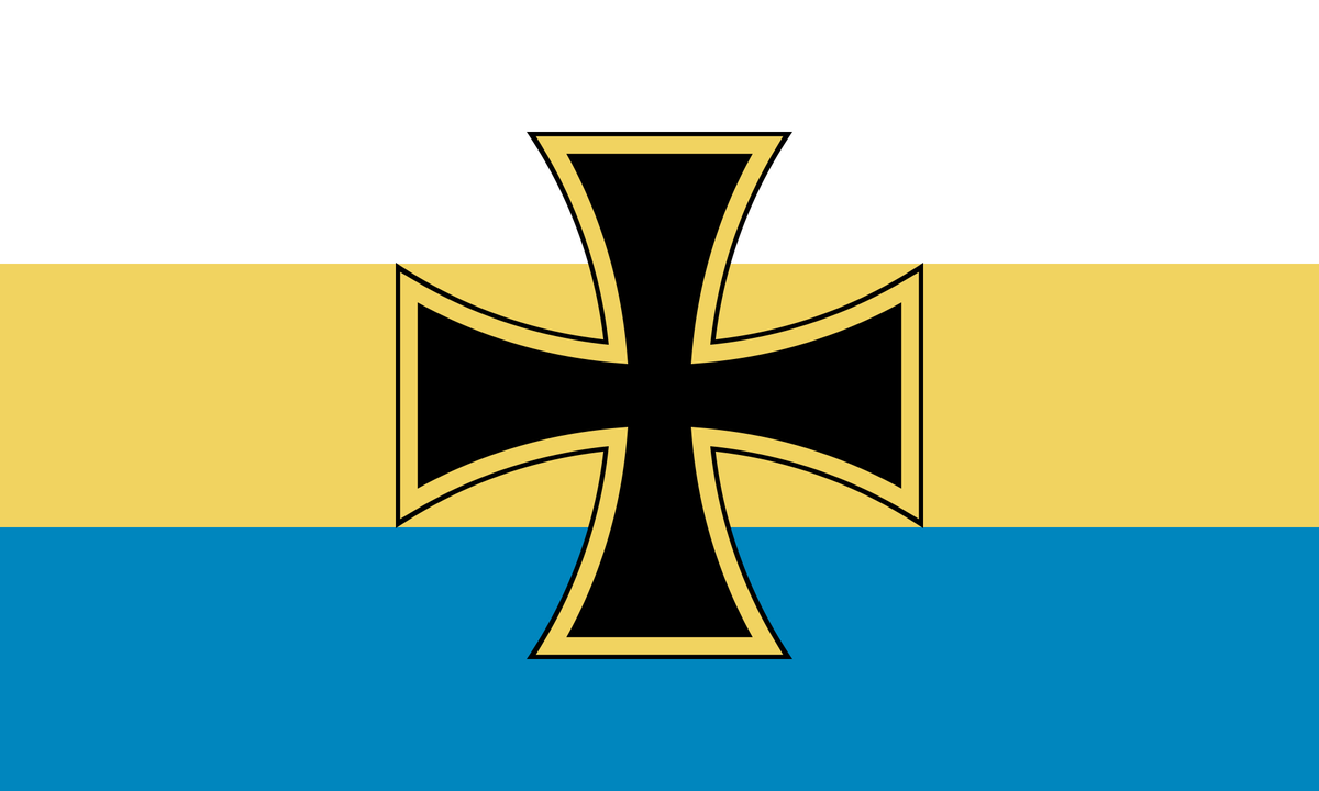 Flags Mashup Bot tweet media