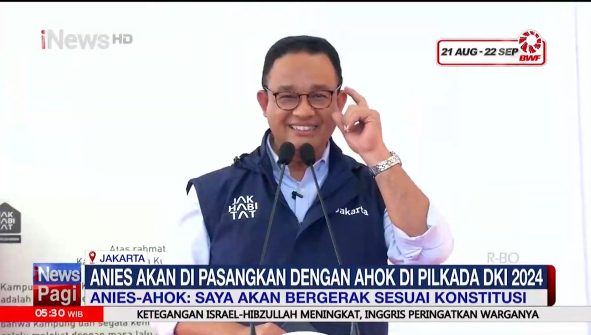Muklis Nonton tweet media