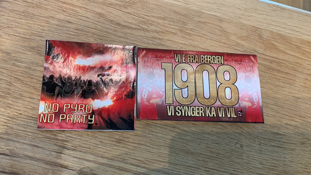 samepi's tweet image. Klar for noen dager i Bergen🔥🔥