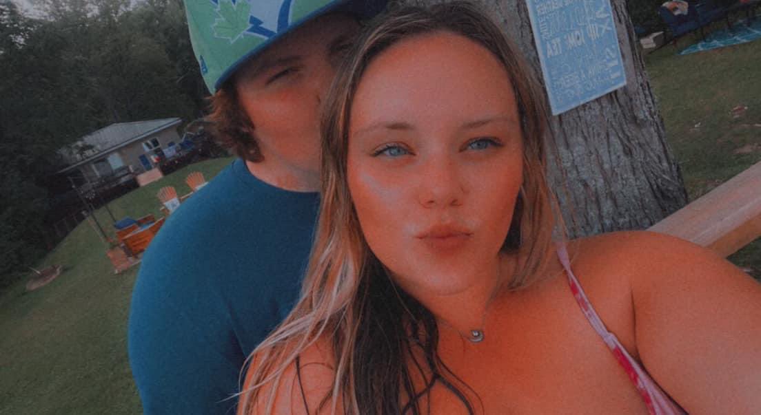 NateTheGr8_95's tweet photo. I found forever in your eyes💙 https://t.co/14MnYVgqL1